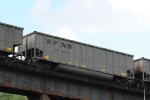 50861
